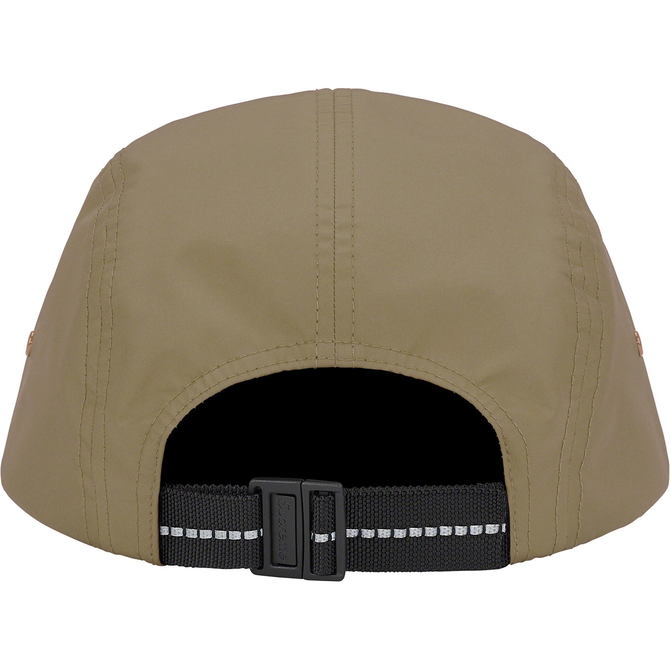 Inset Gel Camp Cap view 13